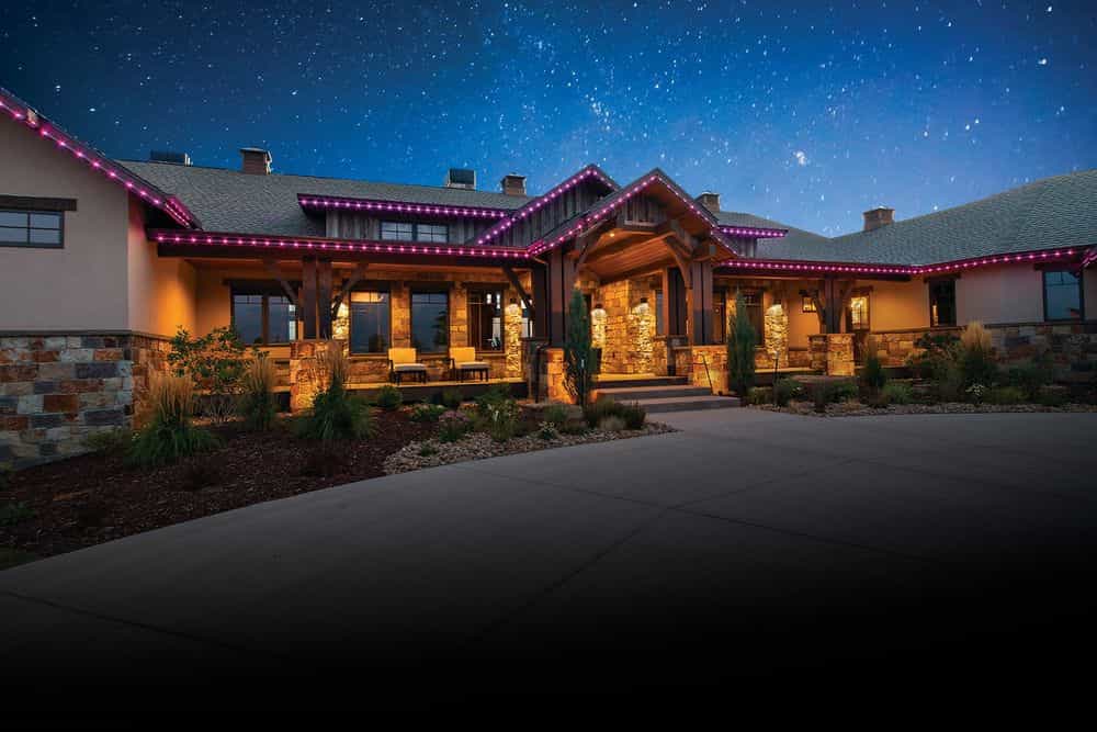 Hero image for Groovy Homes