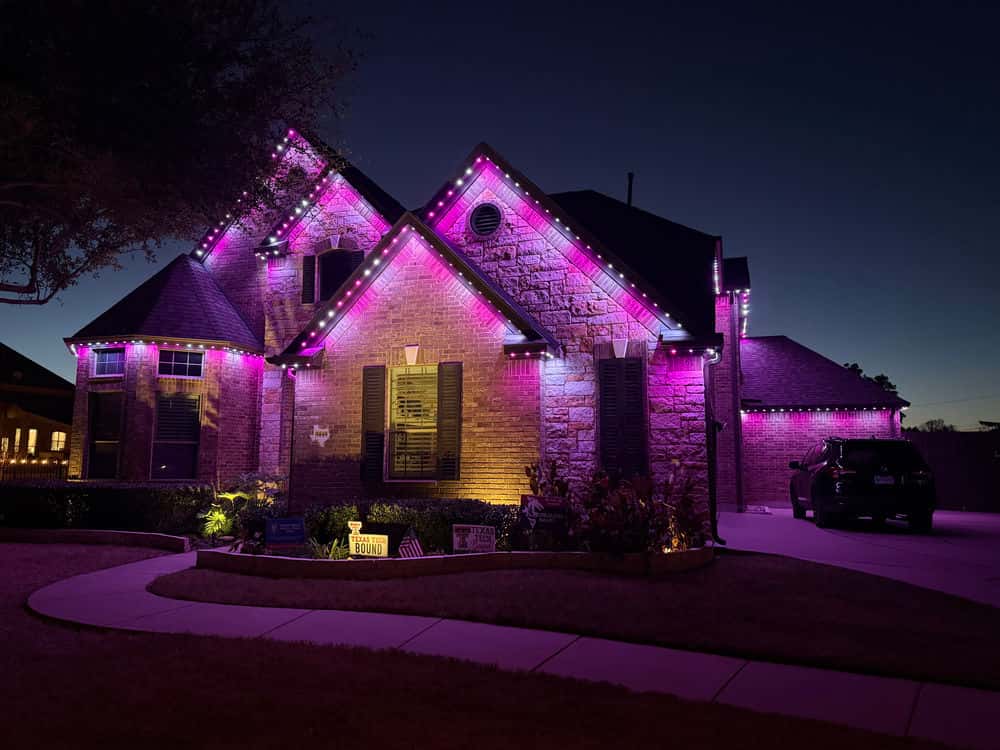 Hero image for Groovy Homes