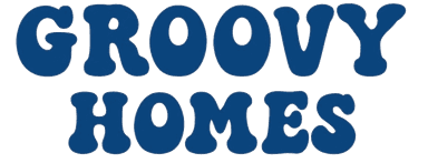 Groovy Homes